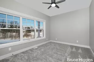 8516 Warner St, Allendale, MI 49401 - Photo 18