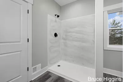 8516 Warner Street, Allendale, MI 49401 - Photo 26