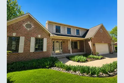 1251 Sweetwood Drive, Okemos, MI 48864 - Photo 2