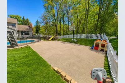 1251 Sweetwood Drive, Okemos, MI 48864 - Photo 28