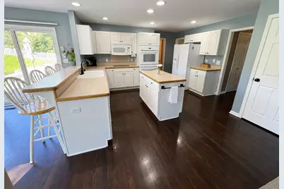1251 Sweetwood Drive, Okemos, MI 48864 - Photo 8