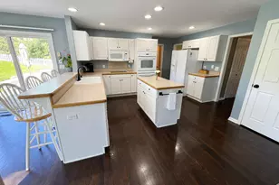 1251 Sweetwood Dr, Okemos, MI 48864 - Photo 8
