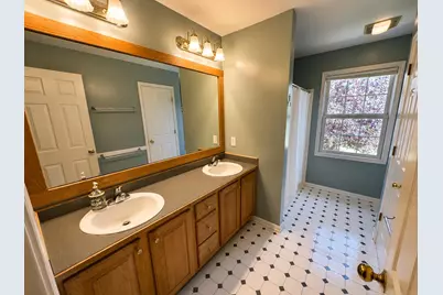1251 Sweetwood Drive, Okemos, MI 48864 - Photo 20