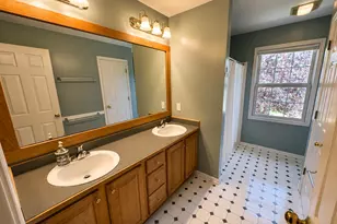 1251 Sweetwood Dr, Okemos, MI 48864 - Photo 20