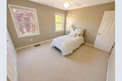 1251 Sweetwood Drive, Okemos, MI 48864 - Photo 18