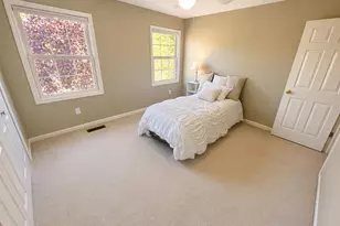 1251 Sweetwood Dr, Okemos, MI 48864 - Photo 18