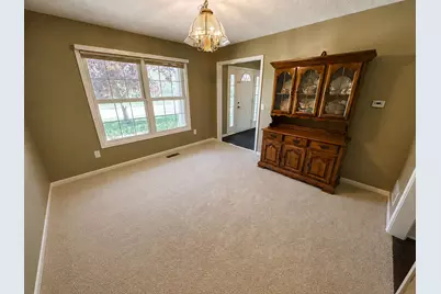 1251 Sweetwood Drive, Okemos, MI 48864 - Photo 12