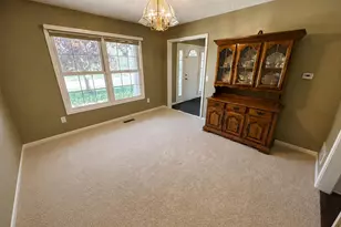 1251 Sweetwood Dr, Okemos, MI 48864 - Photo 12