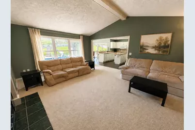 1251 Sweetwood Drive, Okemos, MI 48864 - Photo 6