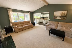 1251 Sweetwood Dr, Okemos, MI 48864 - Photo 6