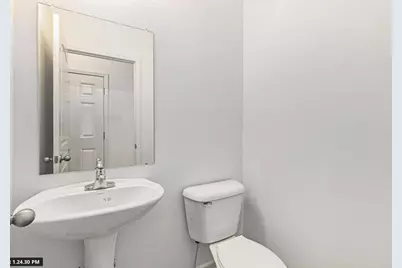 43640 S Timberview Drive, Belleville, MI 48111 - Photo 14