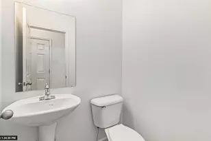 43640 S Timberview Dr, Belleville, MI 48111 - Photo 14