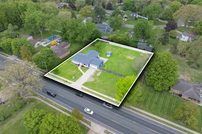 6806 Oakland Drive, Portage, MI 49024 - Photo 50