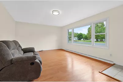 6806 Oakland Drive, Portage, MI 49024 - Photo 6