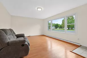 6806 Oakland Dr, Portage, MI 49024 - Photo 6