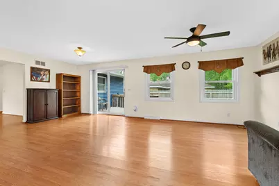 6806 Oakland Drive, Portage, MI 49024 - Photo 12