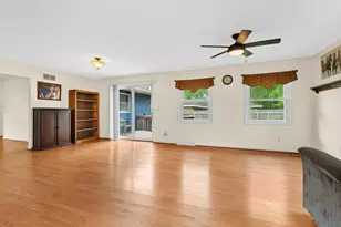 6806 Oakland Dr, Portage, MI 49024 - Photo 12
