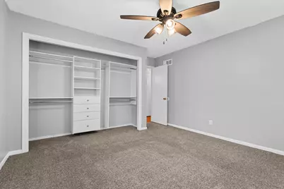 6806 Oakland Drive, Portage, MI 49024 - Photo 28