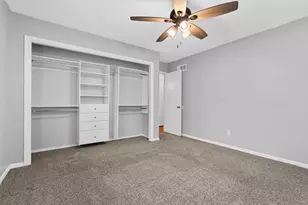 6806 Oakland Dr, Portage, MI 49024 - Photo 28
