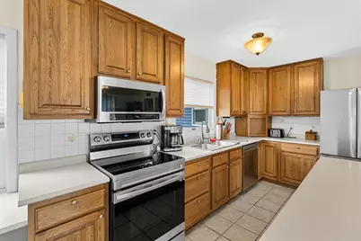6806 Oakland Drive, Portage, MI 49024 - Photo 18
