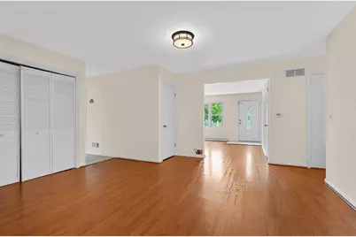 6806 Oakland Drive, Portage, MI 49024 - Photo 10