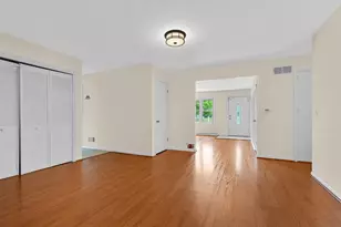 6806 Oakland Dr, Portage, MI 49024 - Photo 10
