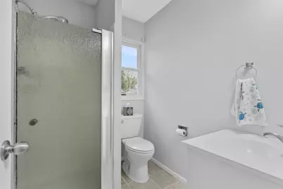 6806 Oakland Drive, Portage, MI 49024 - Photo 22