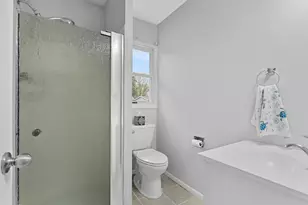 6806 Oakland Dr, Portage, MI 49024 - Photo 22