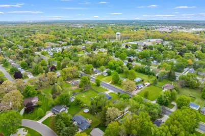 6806 Oakland Drive, Portage, MI 49024 - Photo 60