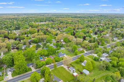6806 Oakland Drive, Portage, MI 49024 - Photo 58