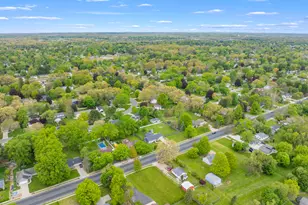 6806 Oakland Dr, Portage, MI 49024 - Photo 58