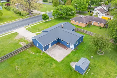 6806 Oakland Drive, Portage, MI 49024 - Photo 48