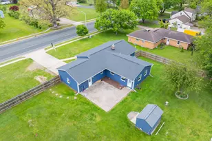 6806 Oakland Dr, Portage, MI 49024 - Photo 48