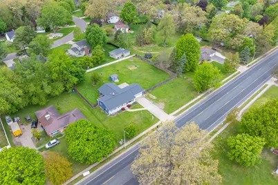 6806 Oakland Drive, Portage, MI 49024 - Photo 52
