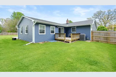 6806 Oakland Drive, Portage, MI 49024 - Photo 42