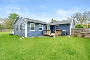 6806 Oakland Dr, Portage, MI 49024 - Photo 42
