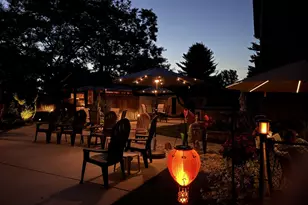 8201 Cherry Valley Ave SE, Caledonia, MI 49316 - Photo 44
