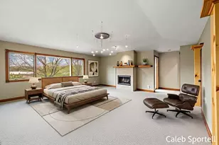 8201 Cherry Valley Ave SE, Caledonia, MI 49316 - Photo 20