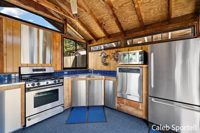 8201 Cherry Valley Avenue SE, Caledonia, MI 49316 - Photo 6