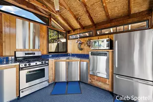 8201 Cherry Valley Ave SE, Caledonia, MI 49316 - Photo 6