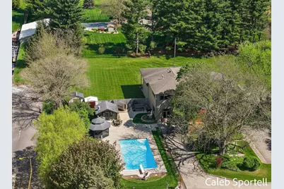 8201 Cherry Valley Avenue SE, Caledonia, MI 49316 - Photo 10