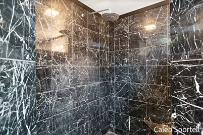 8201 Cherry Valley Avenue SE, Caledonia, MI 49316 - Photo 22