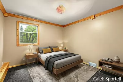 8201 Cherry Valley Avenue SE, Caledonia, MI 49316 - Photo 26