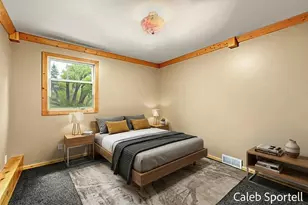 8201 Cherry Valley Ave SE, Caledonia, MI 49316 - Photo 26