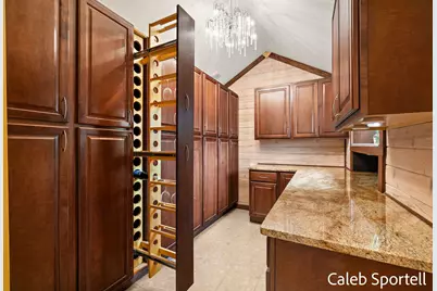 8201 Cherry Valley Avenue SE, Caledonia, MI 49316 - Photo 14