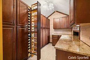 8201 Cherry Valley Ave SE, Caledonia, MI 49316 - Photo 14