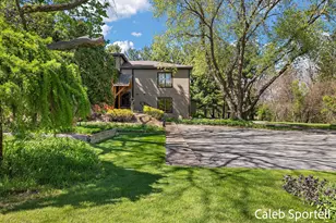 8201 Cherry Valley Ave SE, Caledonia, MI 49316 - Photo 2
