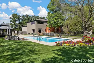 8201 Cherry Valley Ave SE, Caledonia, MI 49316 - Photo 38