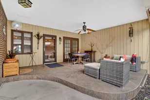 251 W Columbia Ave, Battle Creek, MI 49015 - Photo 1