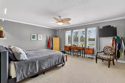 251 W Columbia Avenue #3, Battle Creek, MI 49015 - Photo 18